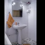 Aparthotel Aki