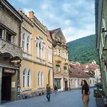 Aparthotel Aki 3*