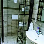 Aki Aparthotel 3*