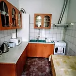 Aparthotel Aki Braşov