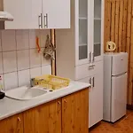 Aparthotel Aki 3*